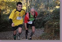 Bouliac telethon 02 211 * 679 x 453 * (155KB)